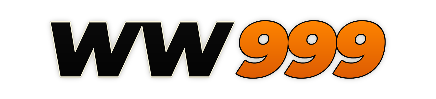 ww999